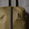Thule 5226 Aion koliesková cestovná taška 70 cm čierna