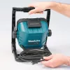 MAKITA SVIETIDLO 18V/14,4V DEADML805 LED 1150lx/750lm +AC NAPÁJANIE