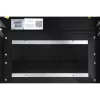 Voľne stojaci rack Digitus DN-19 36U-6/6-B-1