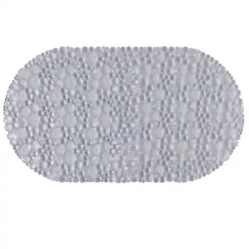 Kúpeľňová predložka Beldray LA032678UFFEU7 Antibac PVC, antibakteriálna PVC kúpeľňová predložka