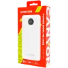 Prenosná nabíjačka Canyon PB-2002 20000 mAh