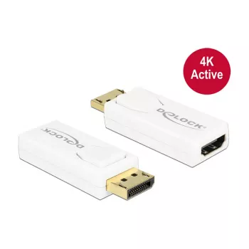 Kábel adaptér DeLOCK 65580