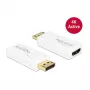 Kábel adaptér DeLOCK 65580