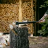 Fiskars štiepacia sekera X32 X-SERIES Blade L