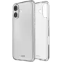 Puzdro SBS TESKINIP1763T pre iPhone 17 15,9 cm transparentné