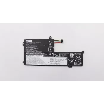 Batéria Lenovo 3-článková Li-Ion 11,25 V 5B10T03401 pre kompatibilné notebooky Lenovo