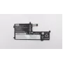 Batéria Lenovo 3-článková Li-Ion 11,25 V 5B10T03401 pre kompatibilné notebooky Lenovo