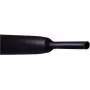 Zmršťovacia bužírka CellPack 144385, dĺžka 100 cm, 1 kus