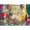 Schmidt Spiele 59789 Produkt