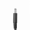 Napájací zdroj Green Cell AD57AP 45W 19,5V 2,31A pre Dell notebooky, interiér, čierny
