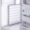 Corsair 3500X ARGB Midi Tower biela