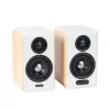 Edifier 2.0 aktívne HiFi reproduktory | S880DB MKII | Bluetooth | biela | bezdrôtové pripojenie