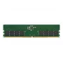 Kingston - ValueRAM - DDR5 - modul - 16 GB - DIMM - 288-PIN 5600 MT/s / PC5-44800 CL46 1,1 V nebufferovaná on-die ECC