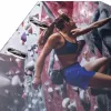 Zakladač s motívom A4 Herma Boulder