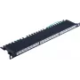 Patch panel S/CONN 08-67052