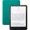 Amazon Kindle 7″ 12. generácia B0CFP6F89F E-book čítačka 16 GB Wi-Fi Jade