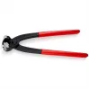 Knipex 10 99 I220 kliešte