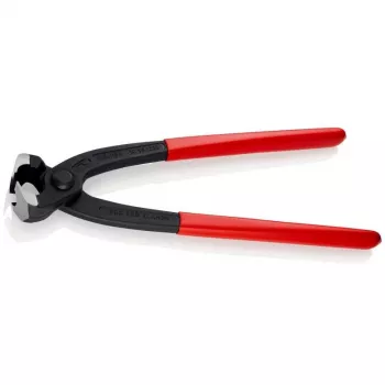 Knipex 10 99 I220 kliešte