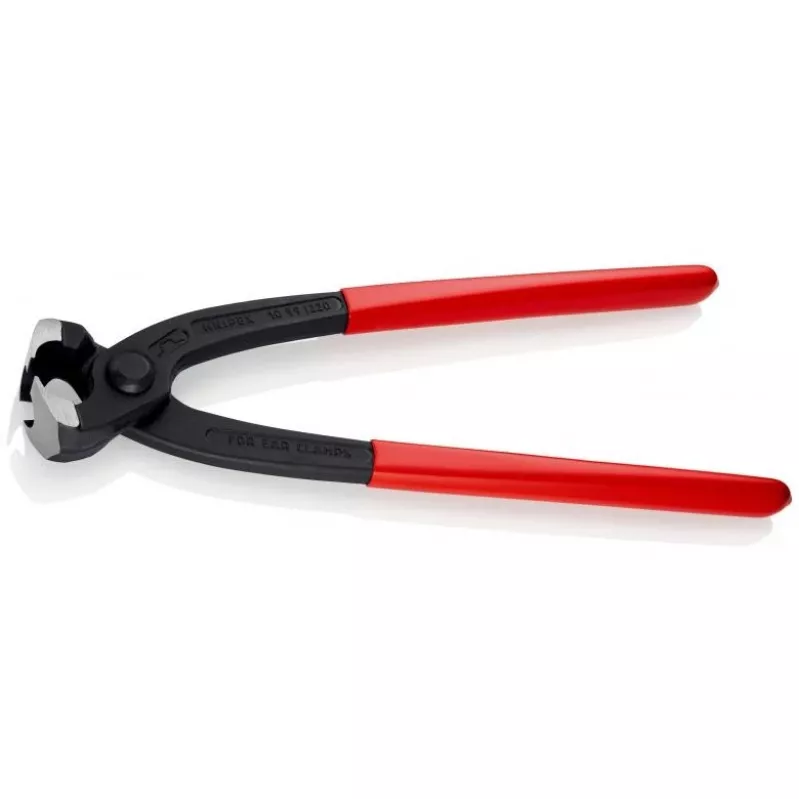Knipex 10 99 I220 kliešte