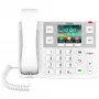 IP telefón Fanvil X305 biely