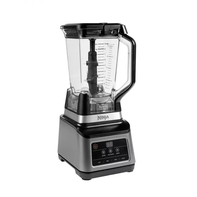 Ninja BN750EU 2-in-1 mixér s Auto-iQ