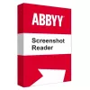 Abbyy FineReader Screenshot Reader - EÚ, 1 zariadenie, 1 rok