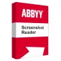 Abbyy FineReader Screenshot Reader - EÚ, 1 zariadenie, 1 rok