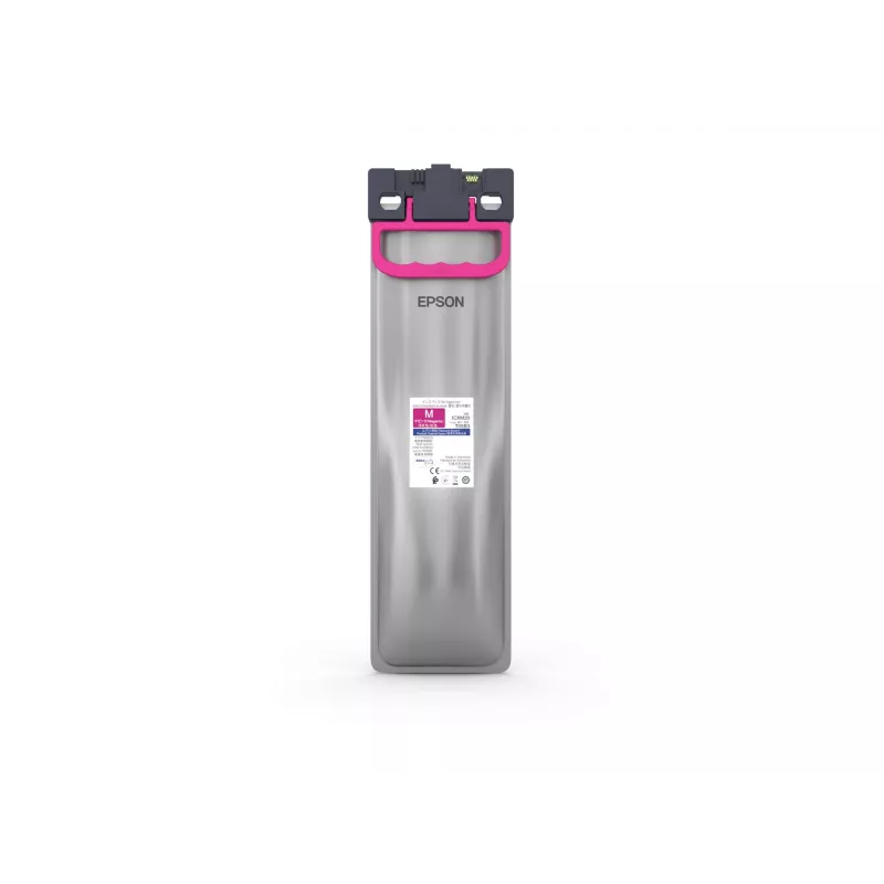 Epson C13T05B34N atramentová kazeta 1 ks originál purpurová