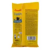 JOSERA Denties hydina s čučoriedkami - psí pamlsek - 180g