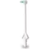 Panasonic WEW0984W303 ortodontické dýzy do ústnej sprchy