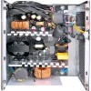 Napájací zdroj Thermaltake Smart W3 500 W
