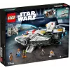 LEGO Star Wars 75357 Ghost & Phantom II