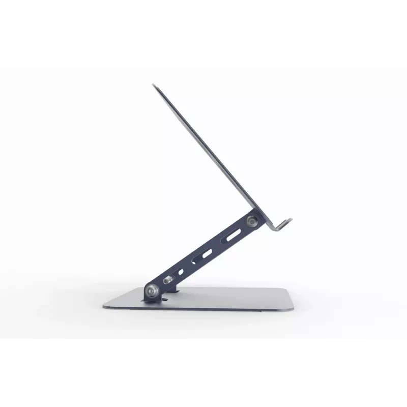 Gembird príslušenstvo pre notebook