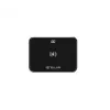 Prenosná powerbanka Tellur Graphene PD10000 10000mAh