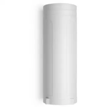 LoRaWAN Outdoor Gateway DRAGINO DLOS8N-868 868 MHz odolná voči poveternostným vplyvom