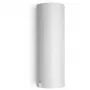 LoRaWAN Outdoor Gateway DRAGINO DLOS8N-868 868 MHz odolná voči poveternostným vplyvom