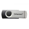 Intenso USB 2.0 flash disk 64 GB (3503490)