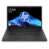 17-cn2270ng, Notebook čierny, Intel® Core™ i7-1255U, Intel® Iris® Xe Graphics, 16 GB DDR4, 512 GB (512 GB SSD), Windows 11 Home