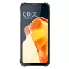 Oukitel G1 6.52 6/256GB 10600 mAh DS. zelená