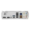 Základná doska ASRock B850M Steel Legend WiFi — AMD B850, socket AM5, microATX, DDR5, 4 DIMM, Wi-Fi 7, 2.5Gb LAN
