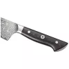 Kuchynský nôž ZWILLING 30571-201-0