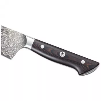 Kuchynský nôž ZWILLING 30571-201-0