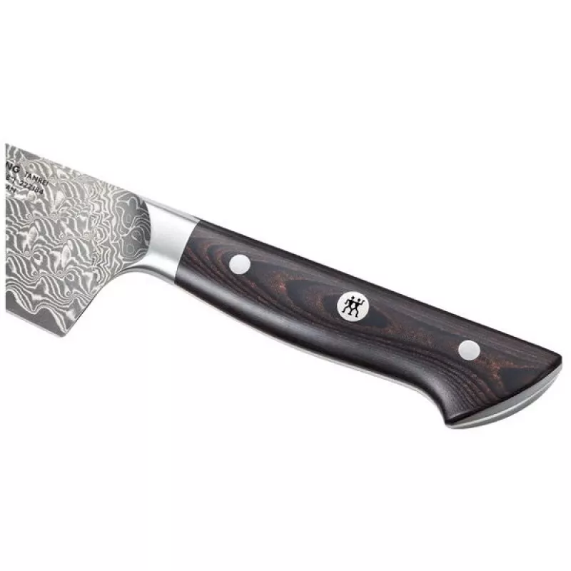 Kuchynský nôž ZWILLING 30571-201-0