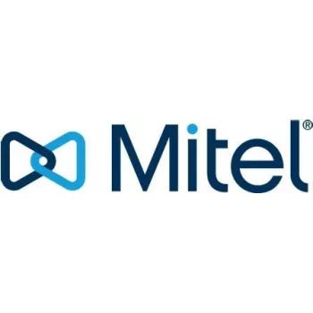 Inštalačná sada antén MITEL RFP so 4 externými anténami