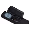Thule 5176 Roundtrip koliesková taška na snowboard 165 cm čierna