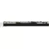 Sieťová routerová prídavná karta PCIE/CCR2004-1G-2XS-PCIE Mikrotik