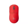 Logitech G PRO X SUPERLIGHT bezdrôtová myš