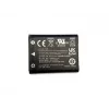 Pixpro LB-012 lítium-iónová batéria 3,7V 700mAh 2,59Wh