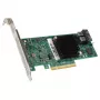 SilverStone SST-ECS05 RAID radič PCIe x8 pre 8x SAS/SATA (9311-8i)