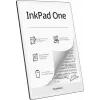 PocketBook InkPad One - matná čierna